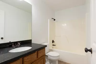763 N Canterburry Ct E, Saratoga Springs, UT 84045 - Photo 11