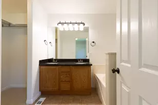 763 N Canterburry Ct E, Saratoga Springs, UT 84045 - Photo 7