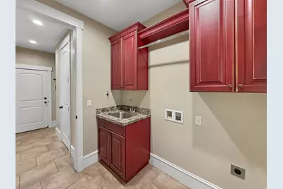 3308 W Hayden Ridge Way, Riverton, UT 84065 - Photo 25