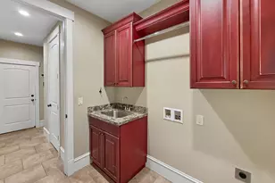 3308 W Hayden Ridge Way, Riverton, UT 84065 - Photo 25