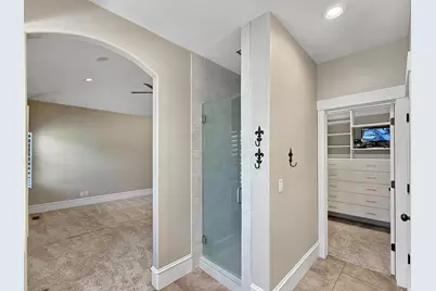 3308 W Hayden Ridge Way, Riverton, UT 84065 - Photo 13