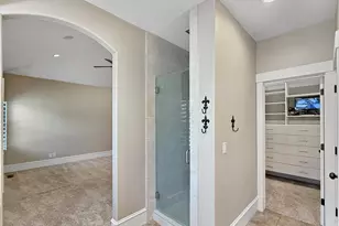 3308 W Hayden Ridge Way, Riverton, UT 84065 - Photo 13