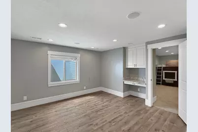 3308 W Hayden Ridge Way, Riverton, UT 84065 - Photo 37