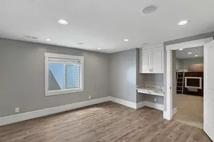 3308 W Hayden Ridge Way, Riverton, UT 84065 - Photo 37