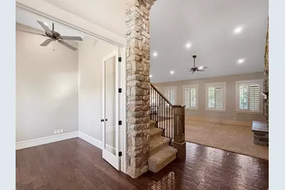 3308 W Hayden Ridge Way, Riverton, UT 84065 - Photo 3