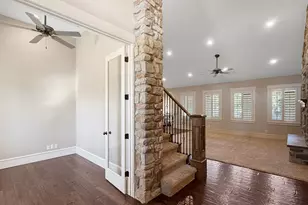 3308 W Hayden Ridge Way, Riverton, UT 84065 - Photo 3