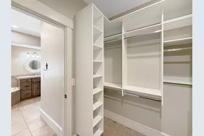 3308 W Hayden Ridge Way, Riverton, UT 84065 - Photo 19
