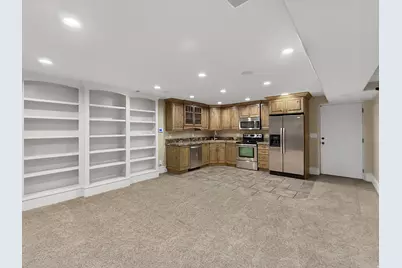 3308 W Hayden Ridge Way, Riverton, UT 84065 - Photo 31