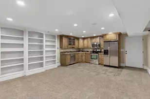3308 W Hayden Ridge Way, Riverton, UT 84065 - Photo 31