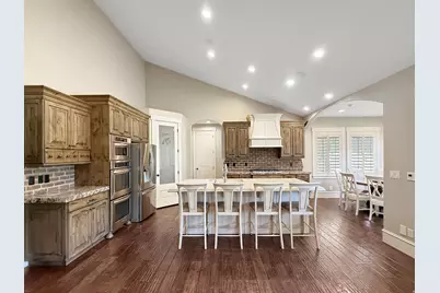 3308 W Hayden Ridge Way, Riverton, UT 84065 - Photo 9