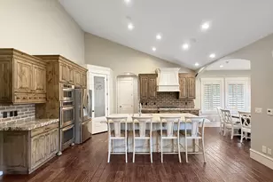 3308 W Hayden Ridge Way, Riverton, UT 84065 - Photo 9