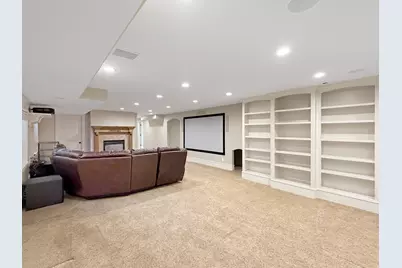3308 W Hayden Ridge Way, Riverton, UT 84065 - Photo 29