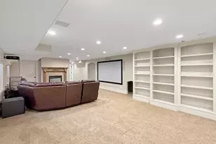 3308 W Hayden Ridge Way, Riverton, UT 84065 - Photo 29
