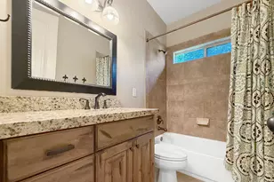 3308 W Hayden Ridge Way, Riverton, UT 84065 - Photo 21