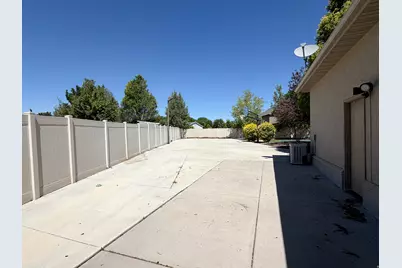 3308 W Hayden Ridge Way, Riverton, UT 84065 - Photo 53
