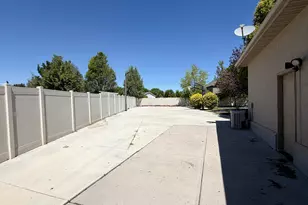 3308 W Hayden Ridge Way, Riverton, UT 84065 - Photo 53