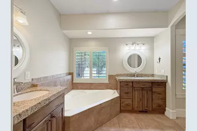 3308 W Hayden Ridge Way, Riverton, UT 84065 - Photo 17