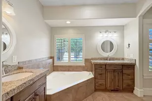3308 W Hayden Ridge Way, Riverton, UT 84065 - Photo 17