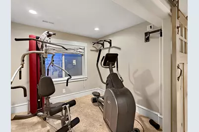 3308 W Hayden Ridge Way, Riverton, UT 84065 - Photo 33