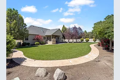 3308 W Hayden Ridge Way, Riverton, UT 84065 - Photo 49