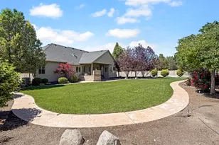 3308 W Hayden Ridge Way, Riverton, UT 84065 - Photo 49