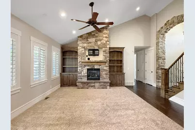 3308 W Hayden Ridge Way, Riverton, UT 84065 - Photo 7