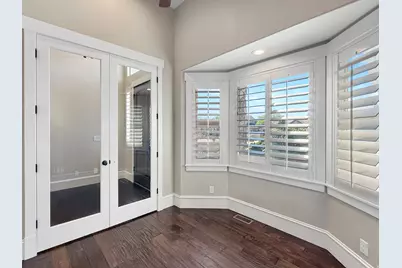 3308 W Hayden Ridge Way, Riverton, UT 84065 - Photo 5
