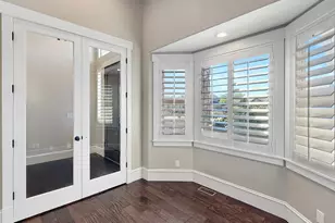 3308 W Hayden Ridge Way, Riverton, UT 84065 - Photo 5