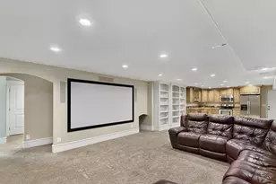 3308 W Hayden Ridge Way, Riverton, UT 84065 - Photo 27