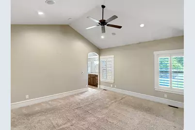 3308 W Hayden Ridge Way, Riverton, UT 84065 - Photo 15