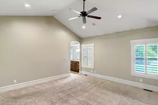 3308 W Hayden Ridge Way, Riverton, UT 84065 - Photo 15