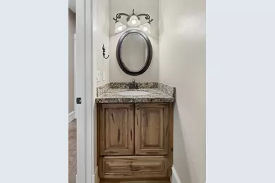 3308 W Hayden Ridge Way, Riverton, UT 84065 - Photo 23