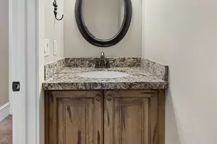3308 W Hayden Ridge Way, Riverton, UT 84065 - Photo 23