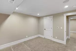 3308 W Hayden Ridge Way, Riverton, UT 84065 - Photo 41