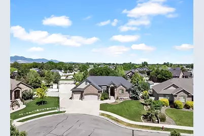 3308 W Hayden Ridge Way, Riverton, UT 84065 - Photo 55