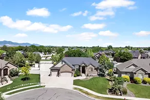 3308 W Hayden Ridge Way, Riverton, UT 84065 - Photo 55
