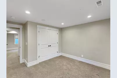 3308 W Hayden Ridge Way, Riverton, UT 84065 - Photo 35