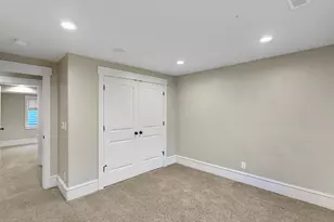 3308 W Hayden Ridge Way, Riverton, UT 84065 - Photo 35