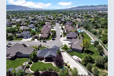 3308 W Hayden Ridge Way, Riverton, UT 84065 - Photo 59
