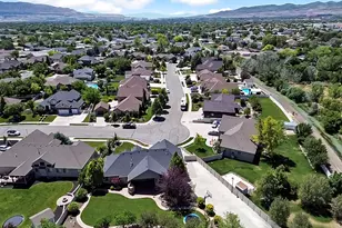 3308 W Hayden Ridge Way, Riverton, UT 84065 - Photo 59
