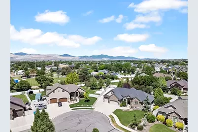 3308 W Hayden Ridge Way, Riverton, UT 84065 - Photo 57