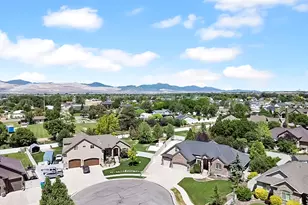 3308 W Hayden Ridge Way, Riverton, UT 84065 - Photo 57