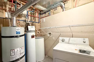 3308 W Hayden Ridge Way, Riverton, UT 84065 - Photo 45