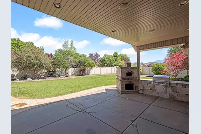 3308 W Hayden Ridge Way, Riverton, UT 84065 - Photo 47
