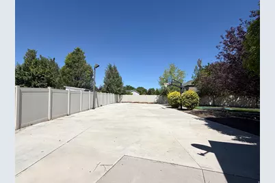 3308 W Hayden Ridge Way, Riverton, UT 84065 - Photo 51