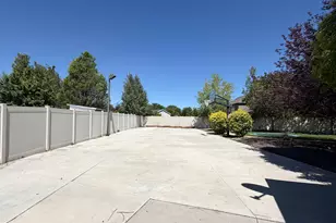 3308 W Hayden Ridge Way, Riverton, UT 84065 - Photo 51
