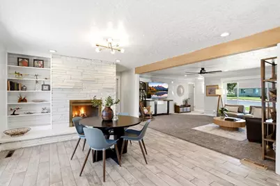 555 E Pages Ln, Centerville, UT 84014 - Photo 21