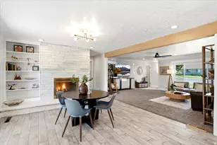 555 E Pages Ln, Centerville, UT 84014 - Photo 21