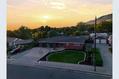 555 E Pages Ln, Centerville, UT 84014 - Photo 57