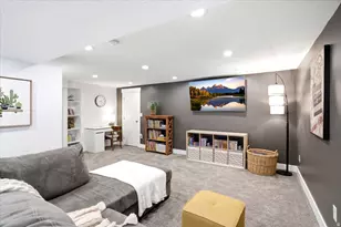 555 E Pages Ln, Centerville, UT 84014 - Photo 35